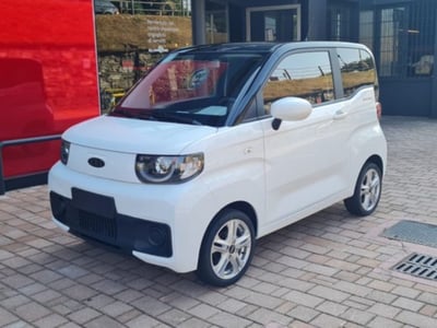 BIRBA Birba Birba Ego nuova a Monza