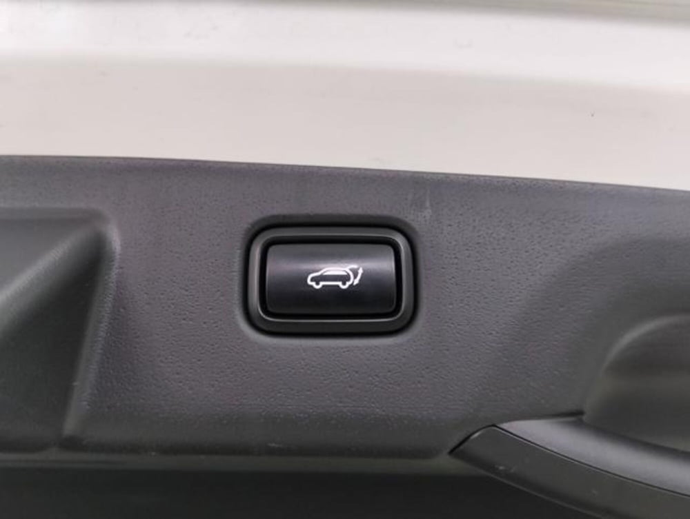 Kia e-Niro usata a Como (20)
