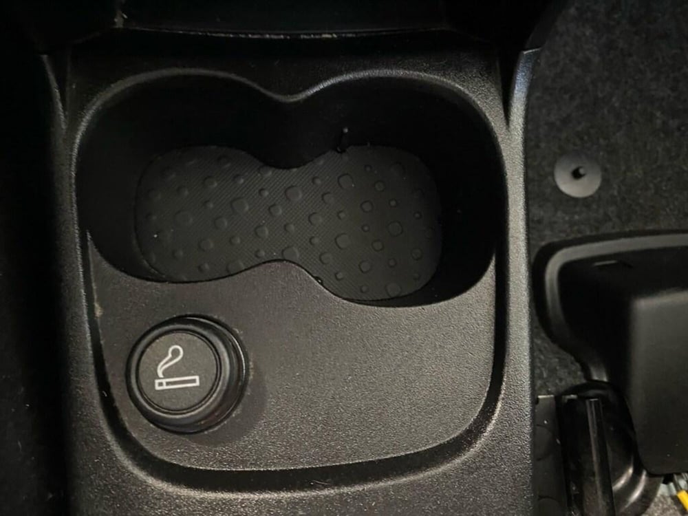 Fiat Panda usata a Torino (11)