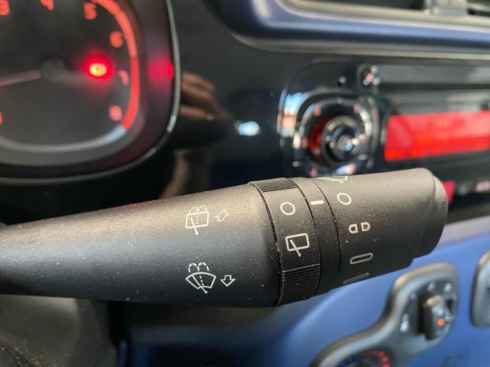 Fiat Panda usata a Torino (14)