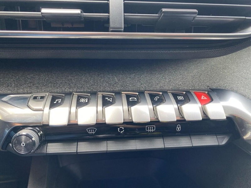 Peugeot 5008 usata a Torino (11)