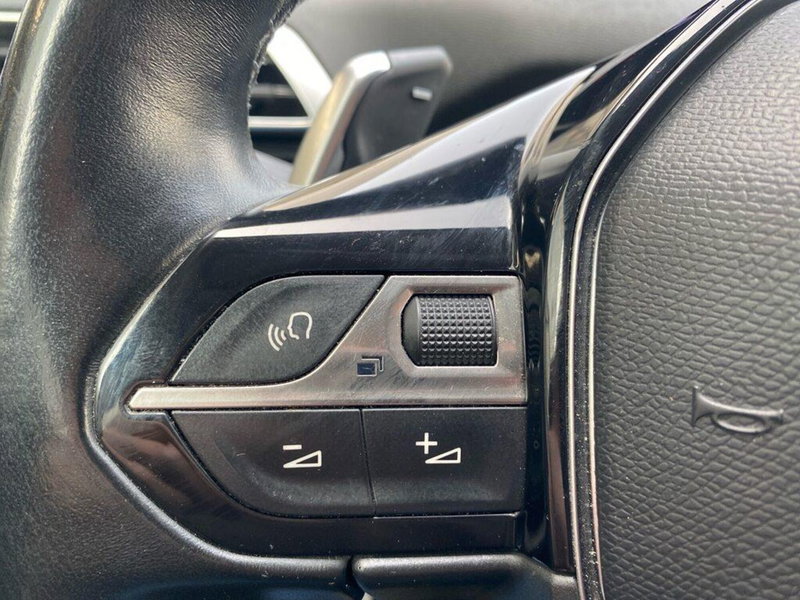 Peugeot 5008 usata a Torino (13)