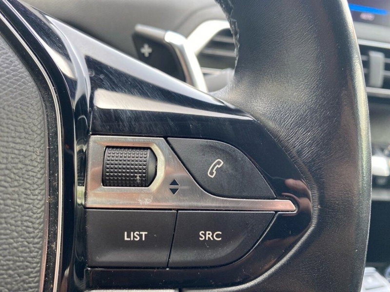 Peugeot 5008 usata a Torino (14)