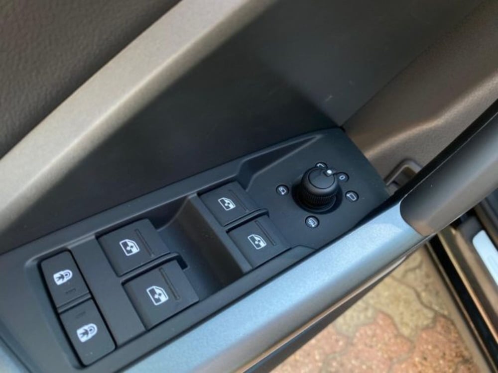 Audi Q3 nuova a Cuneo (14)