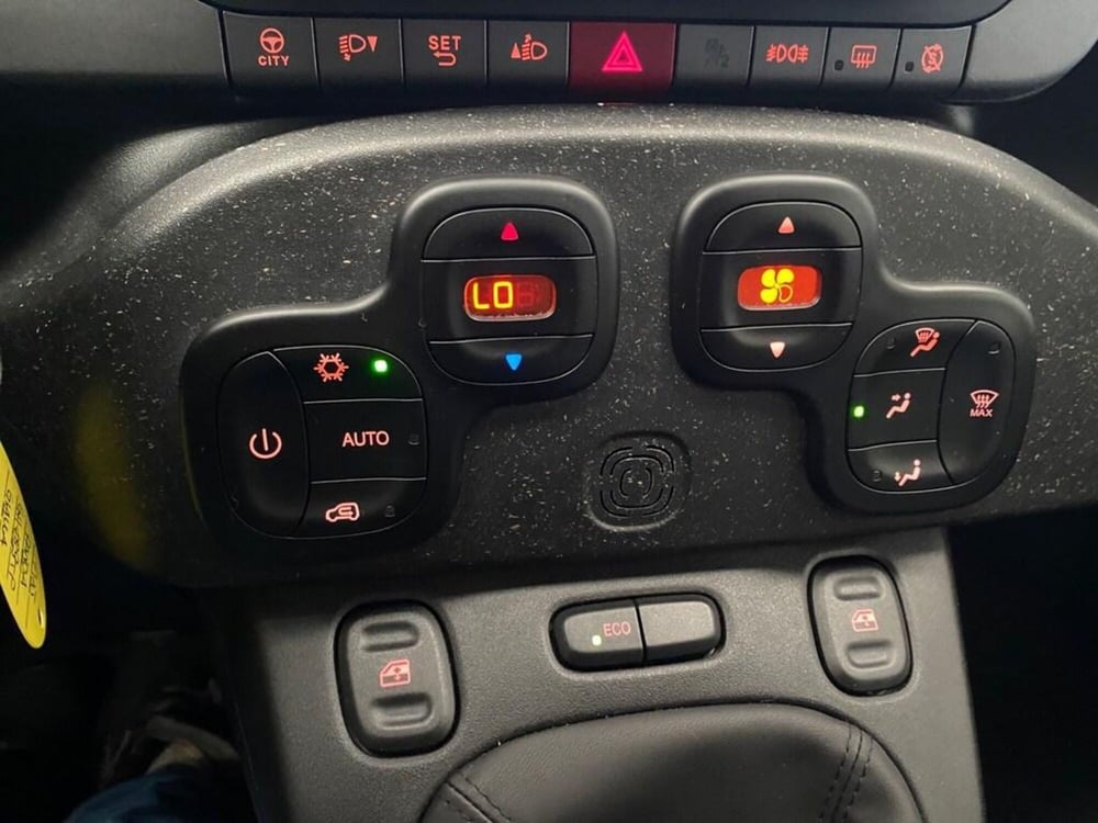 Fiat Panda usata a Torino (11)