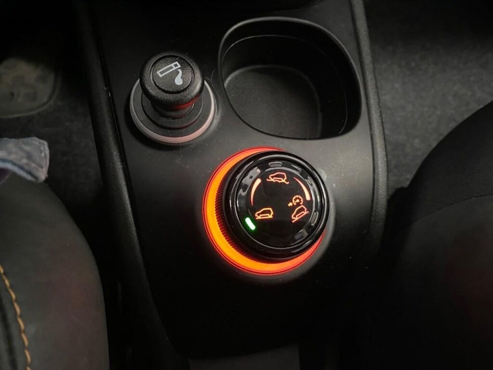 Fiat Panda usata a Torino (12)