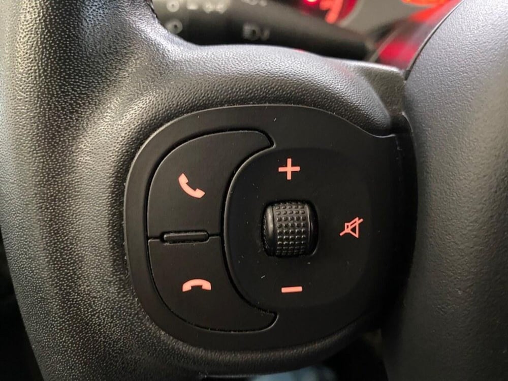 Fiat Panda usata a Torino (13)