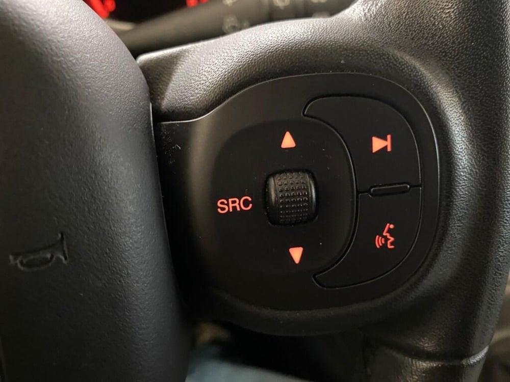 Fiat Panda usata a Torino (14)