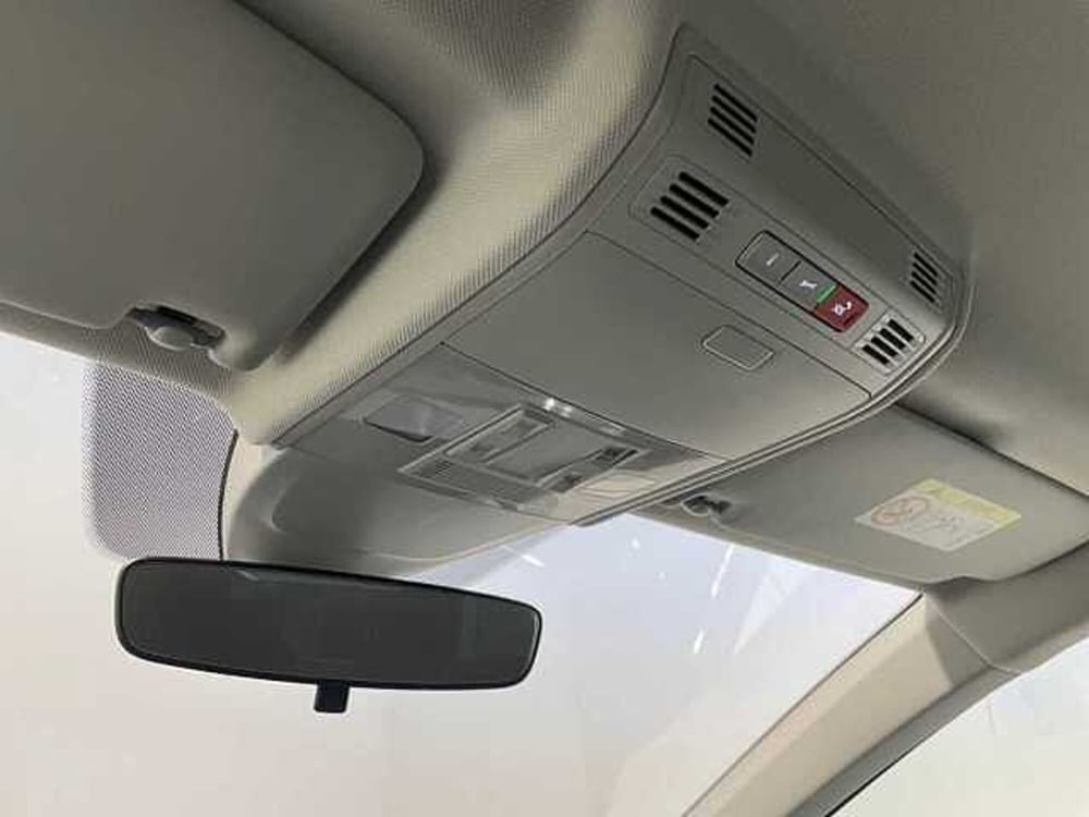 Volkswagen Polo nuova a Ravenna (16)