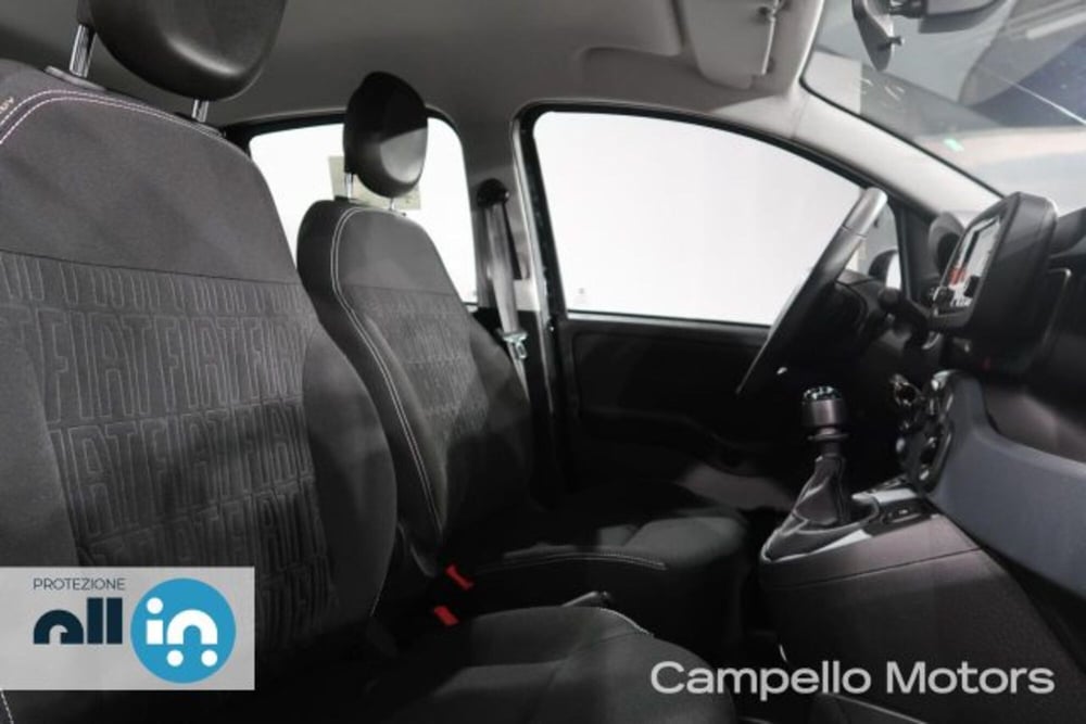 Fiat Panda nuova a Venezia (14)