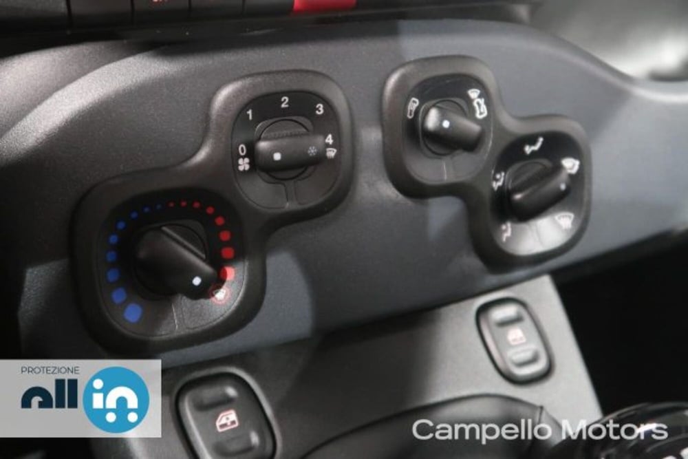 Fiat Panda nuova a Venezia (11)