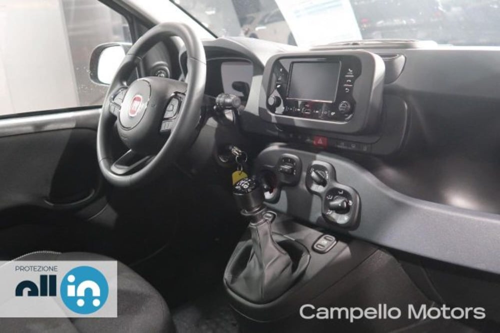 Fiat Panda nuova a Venezia (13)