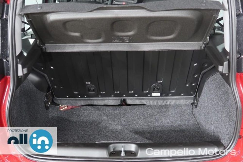 Fiat Panda nuova a Venezia (15)