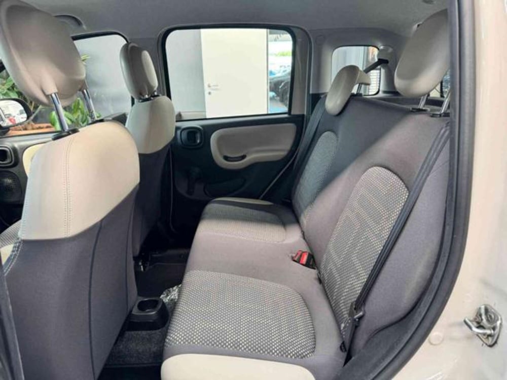 Fiat Panda usata a Vercelli (10)