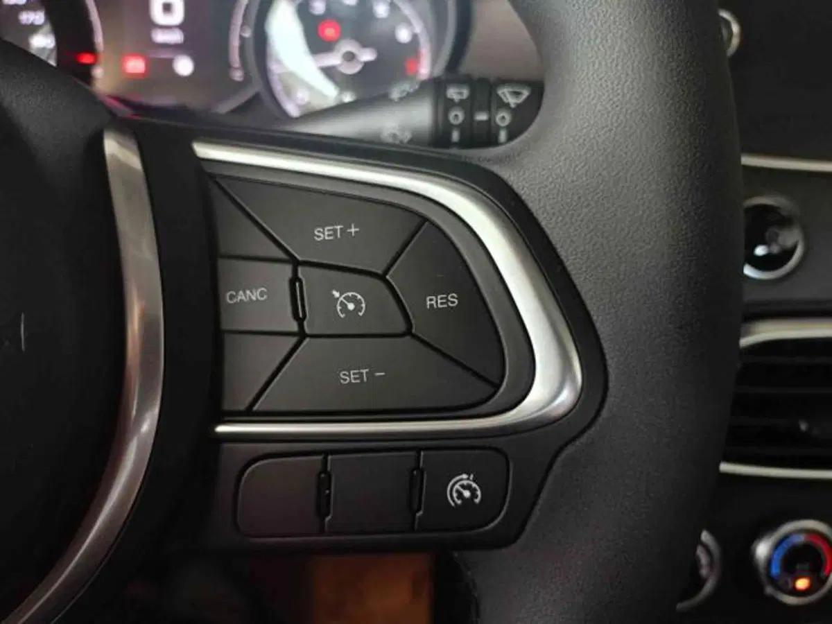 Fiat 500X nuova a Vercelli (18)