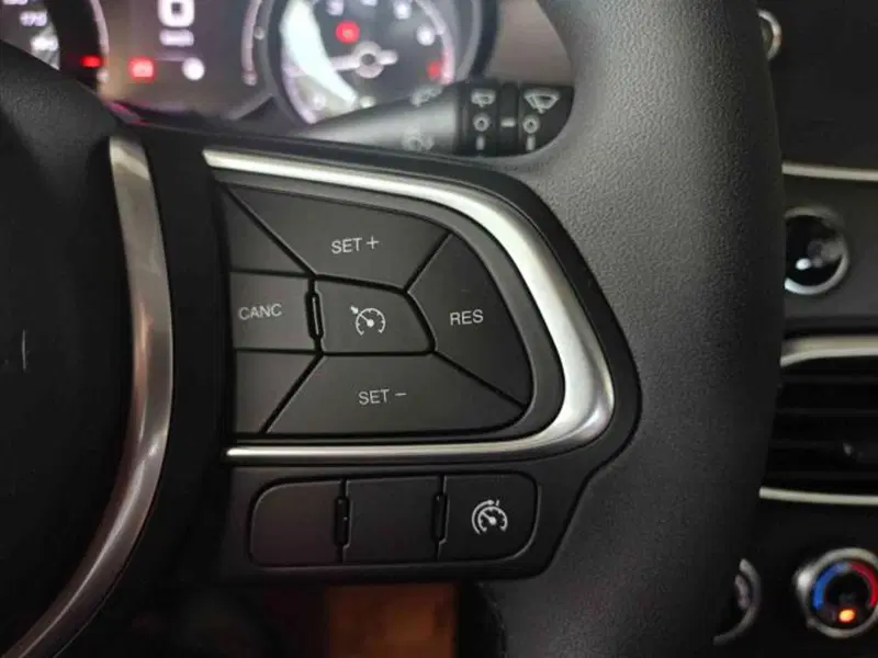 Fiat 500X nuova a Vercelli (18)