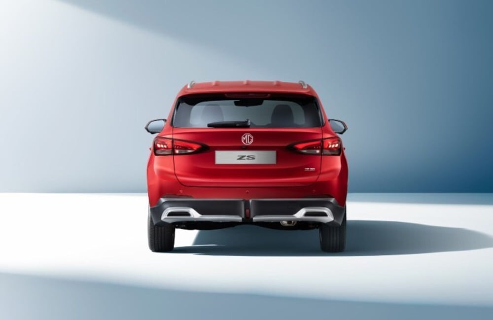 Mg ZS nuova a Bari (10)