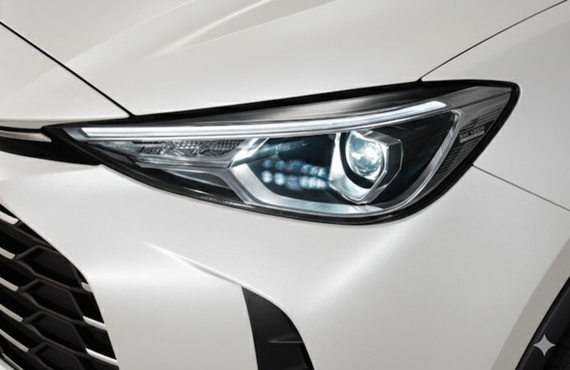 Mg ZS nuova a Bari (10)