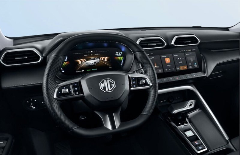 Mg ZS nuova a Bari (12)