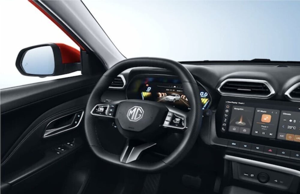 Mg ZS nuova a Bari (16)