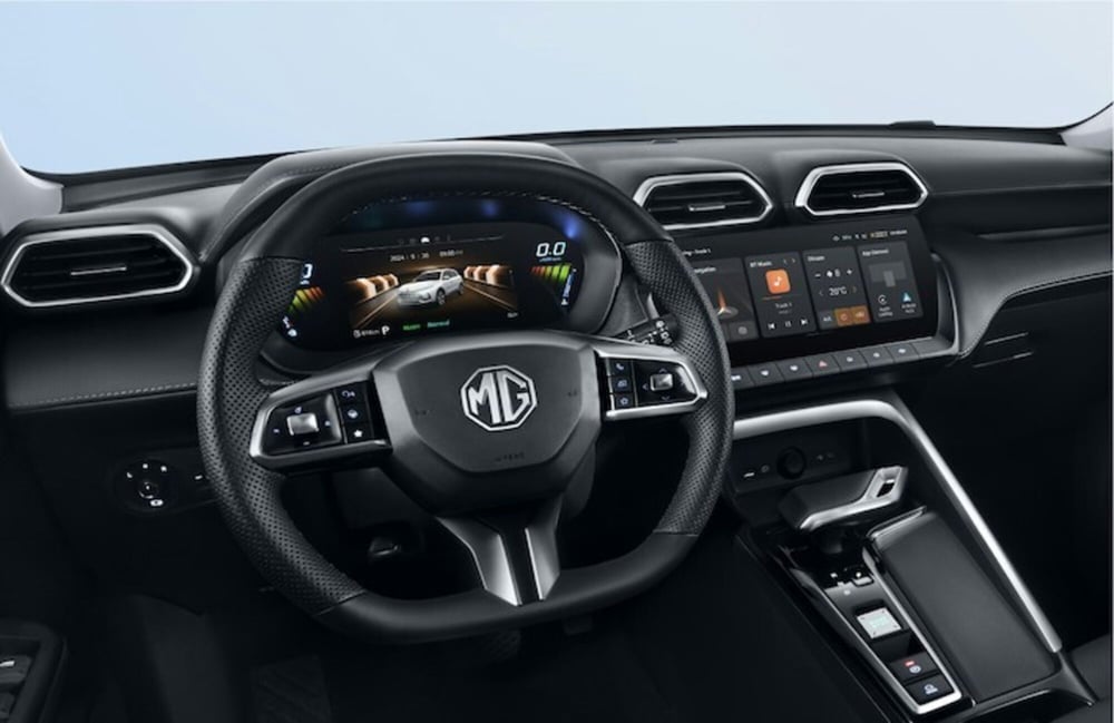 Mg ZS nuova a Bari (17)