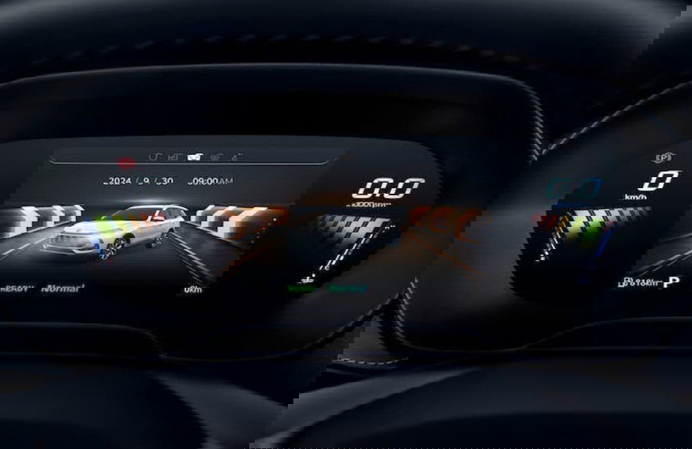 Mg ZS nuova a Bari (19)