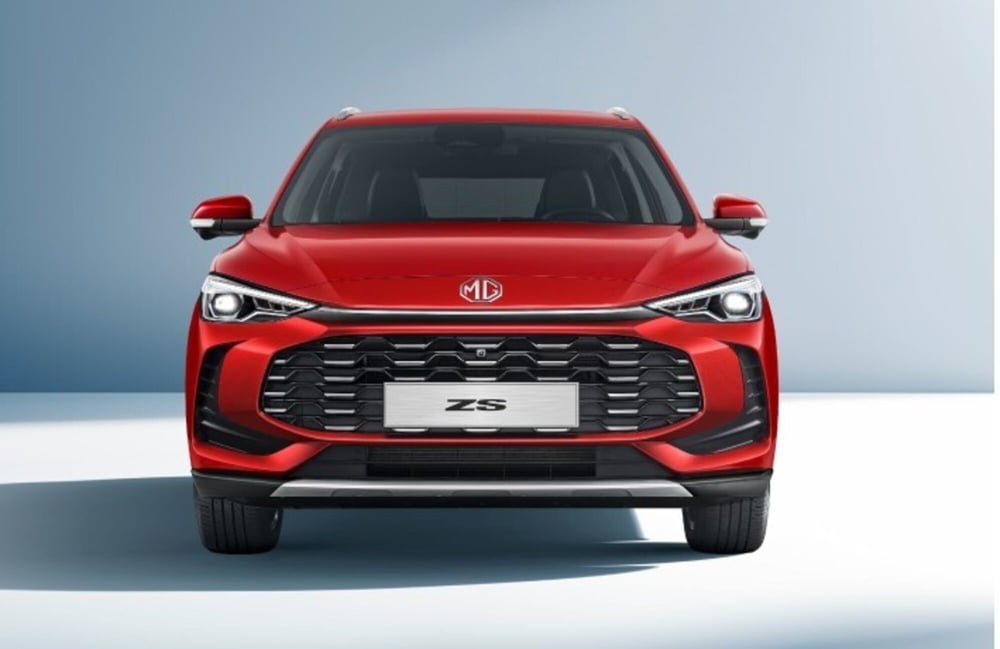 Mg ZS nuova a Bari (2)
