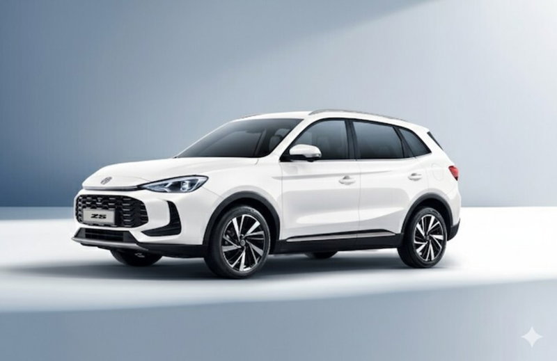 Mg ZS nuova a Bari (3)