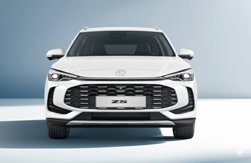 Mg ZS nuova a Bari (4)