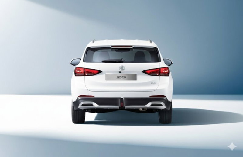 Mg ZS nuova a Bari (5)