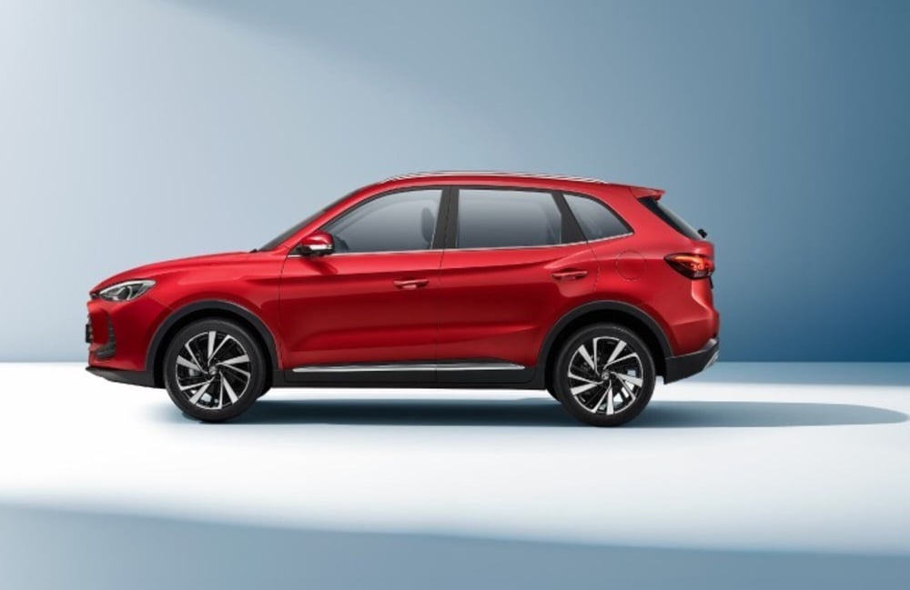 Mg ZS nuova a Bari (6)