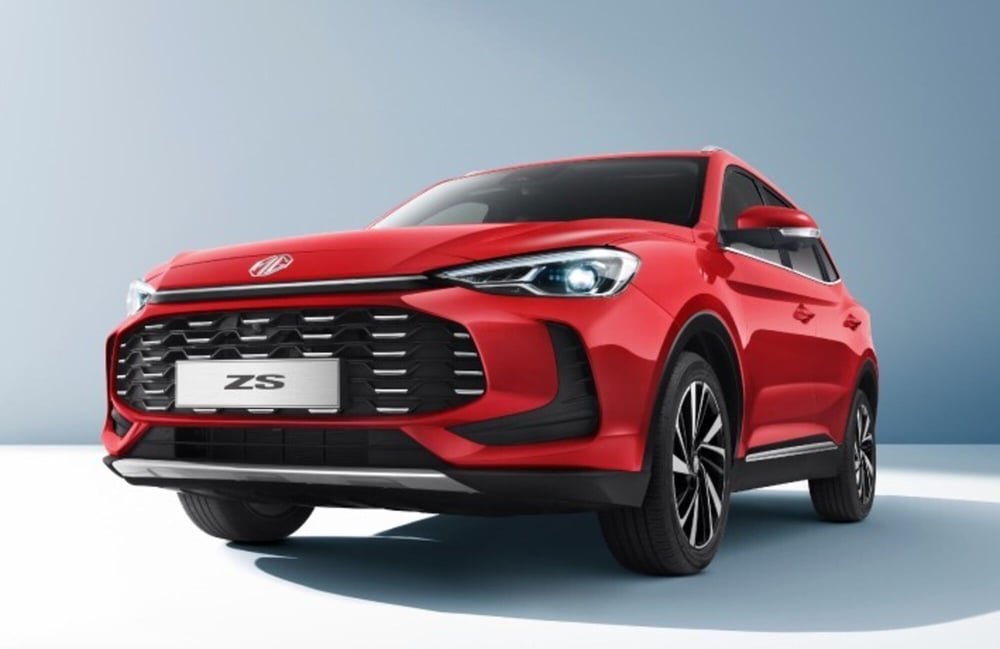 Mg ZS nuova a Bari (7)