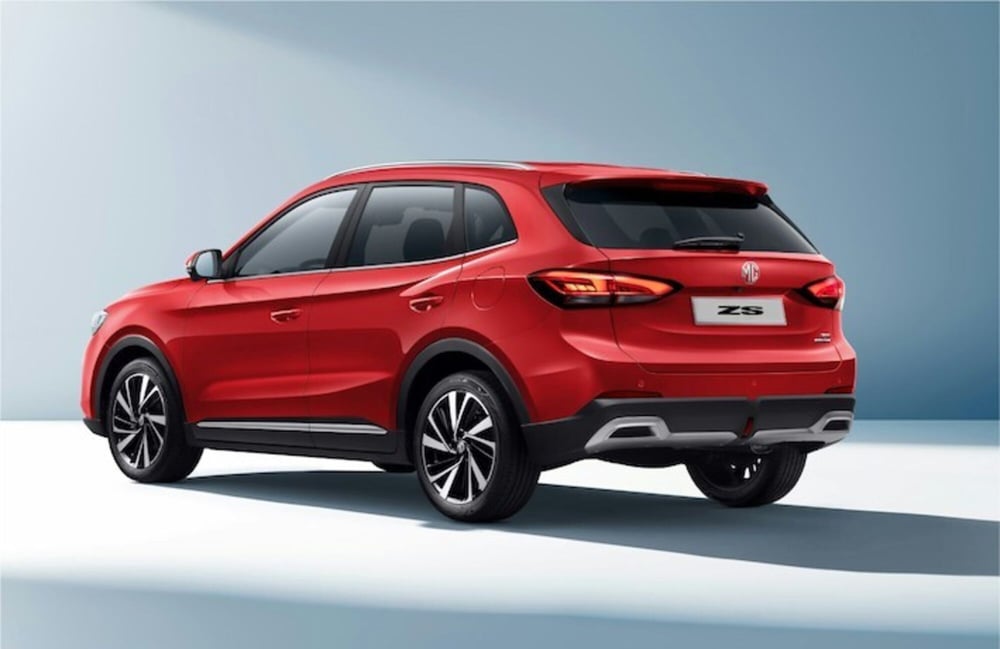 Mg ZS nuova a Bari (8)