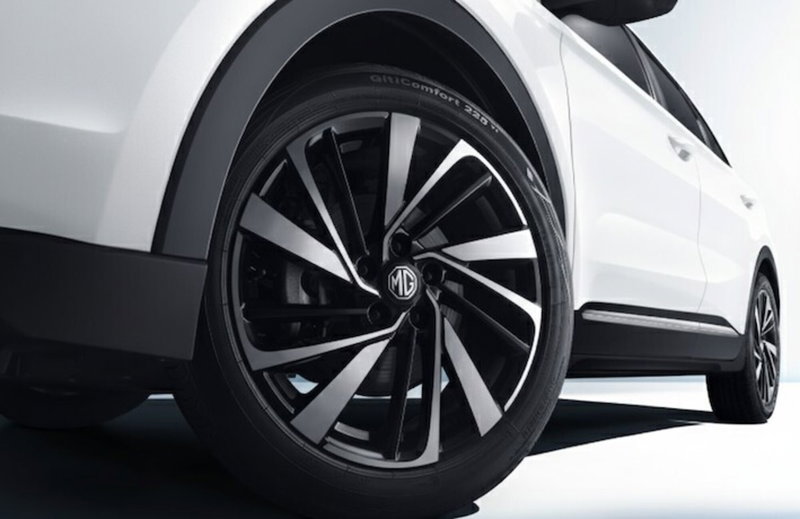 Mg ZS nuova a Bari (9)