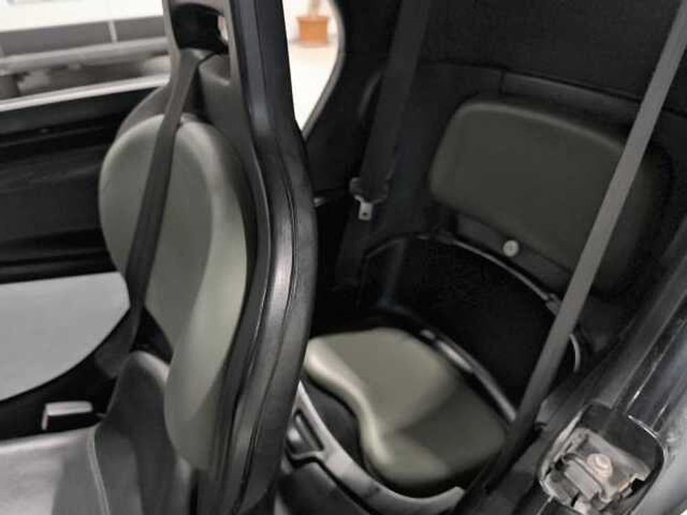 Renault Twizy usata a Perugia (18)