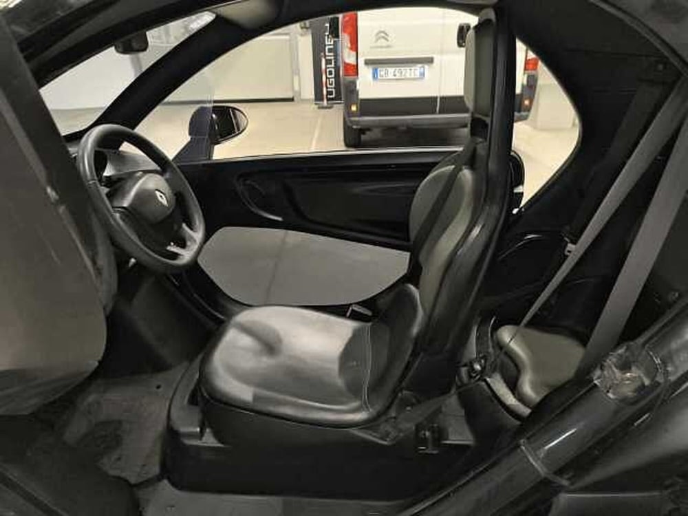 Renault Twizy usata a Perugia (17)