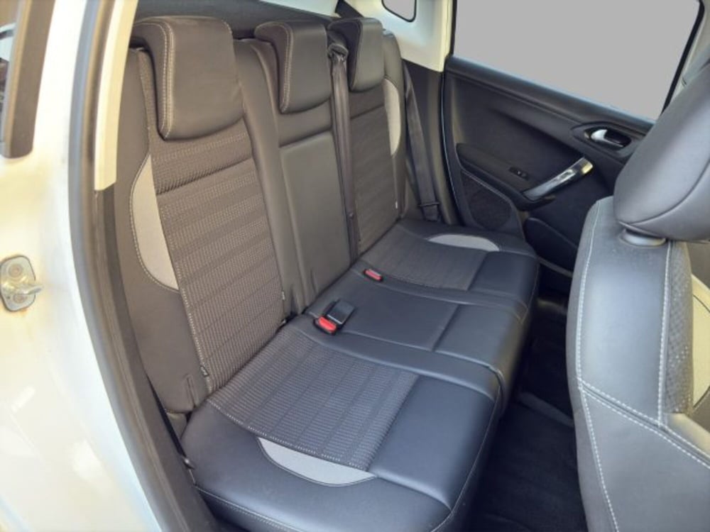 Peugeot 2008 usata a Perugia (19)