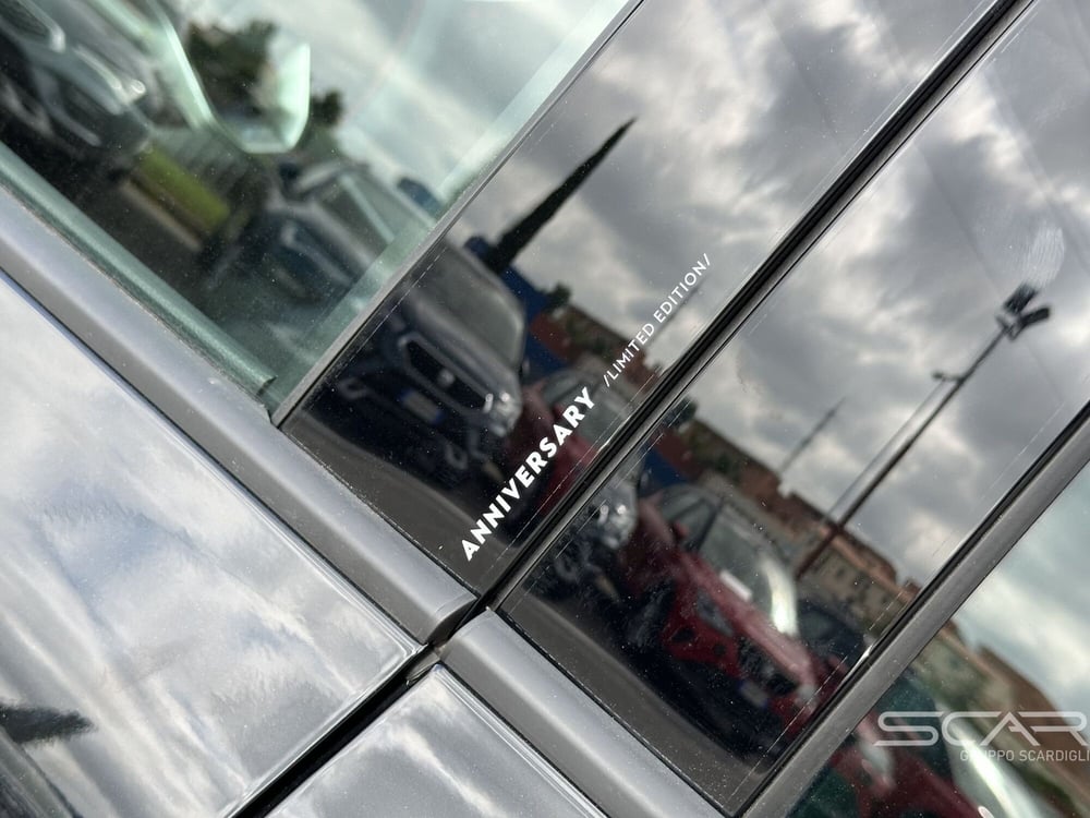 SEAT Ibiza nuova a Livorno (9)