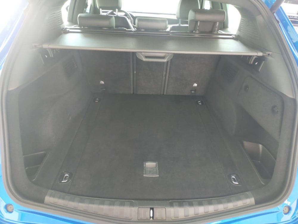 Alfa Romeo Stelvio usata a Reggio Emilia (7)