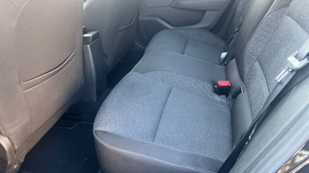 Renault Clio usata a Catania (14)