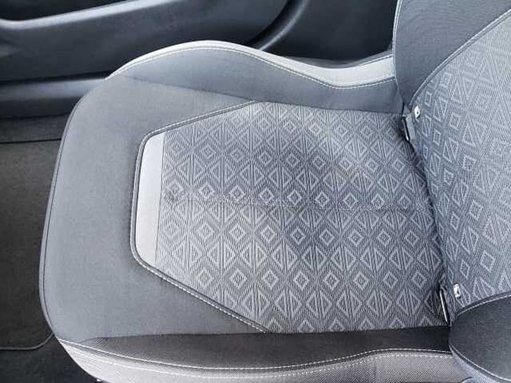 Opel Mokka usata a Pesaro-Urbino (15)