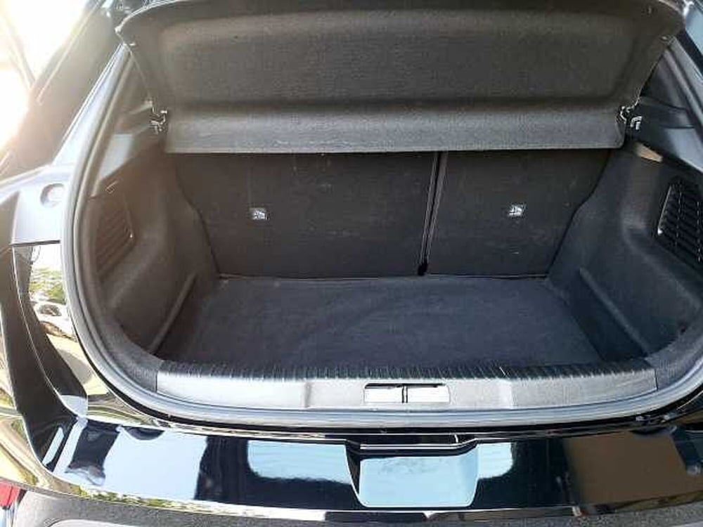 Opel Mokka usata a Pesaro-Urbino (16)