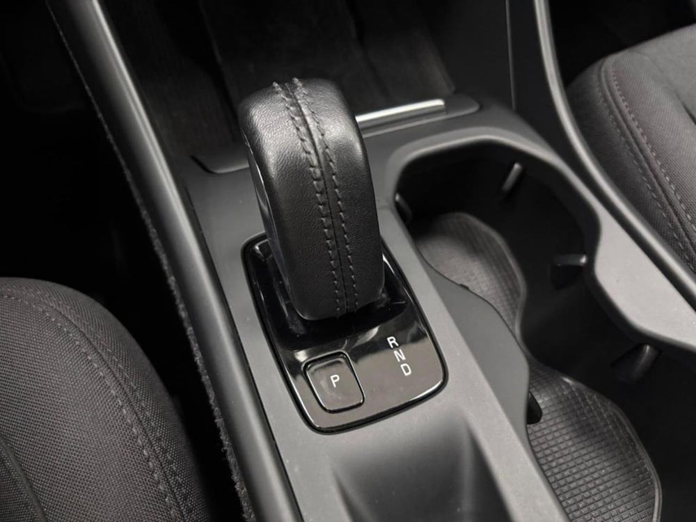 Volvo XC40 usata a Como (19)