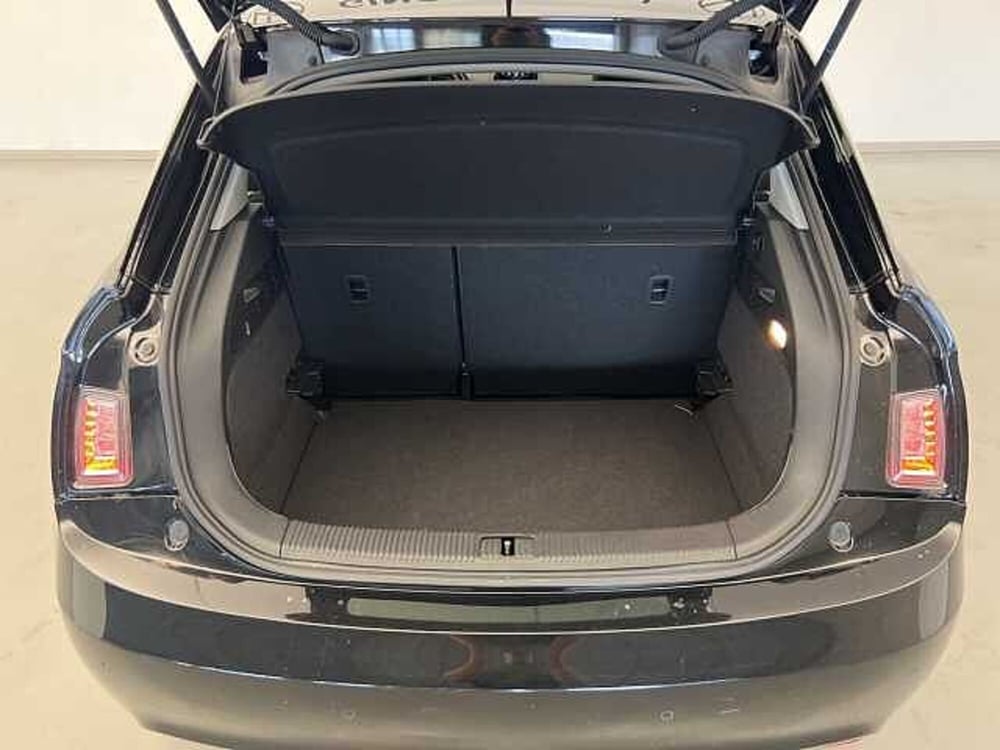 Audi A1 Sportback usata a Forlì-Cesena (9)