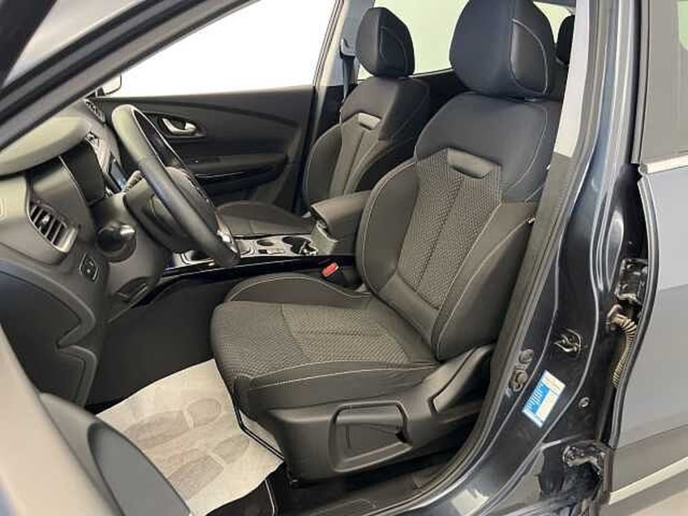 Renault Kadjar usata a Forlì-Cesena (12)