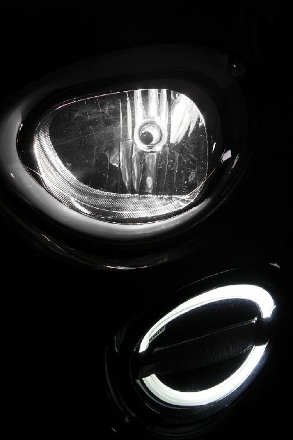 Fiat 500X usata a Novara (16)