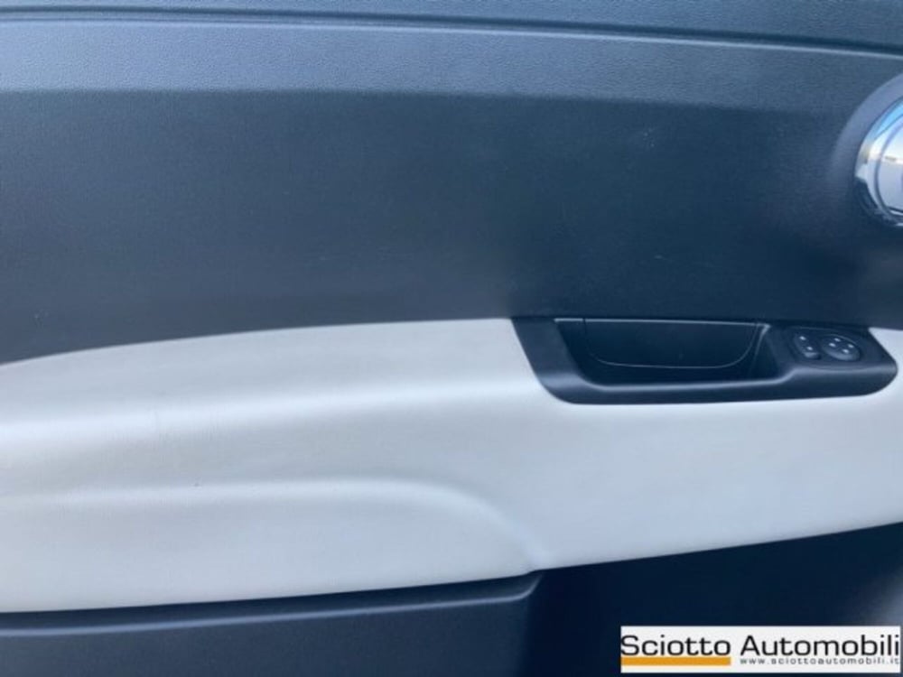 Fiat 500 usata a Messina (12)