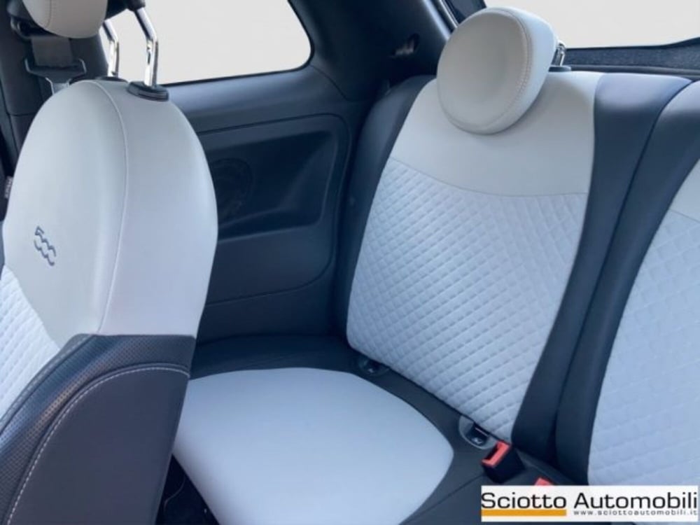 Fiat 500 usata a Messina (13)
