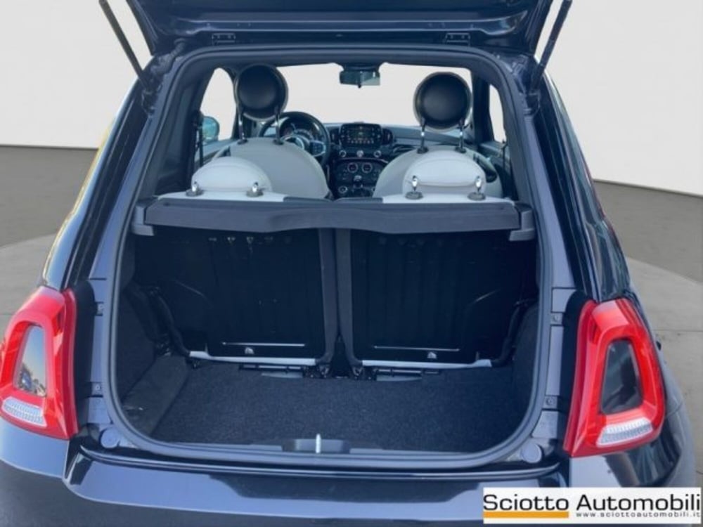 Fiat 500 usata a Messina (17)