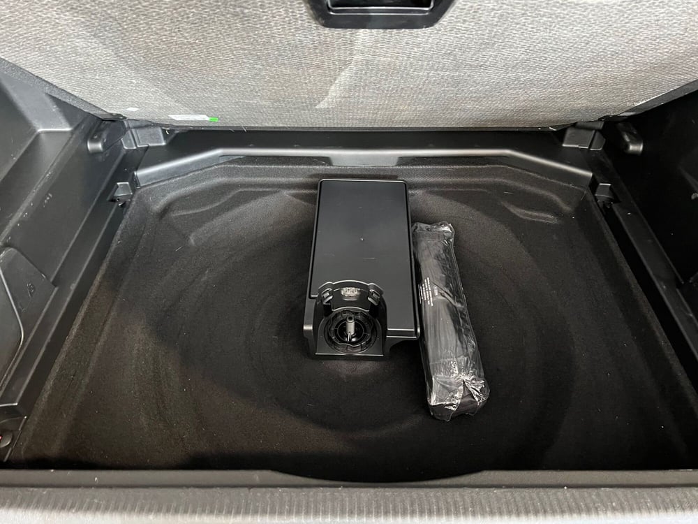 Peugeot 3008 usata a Bari (11)